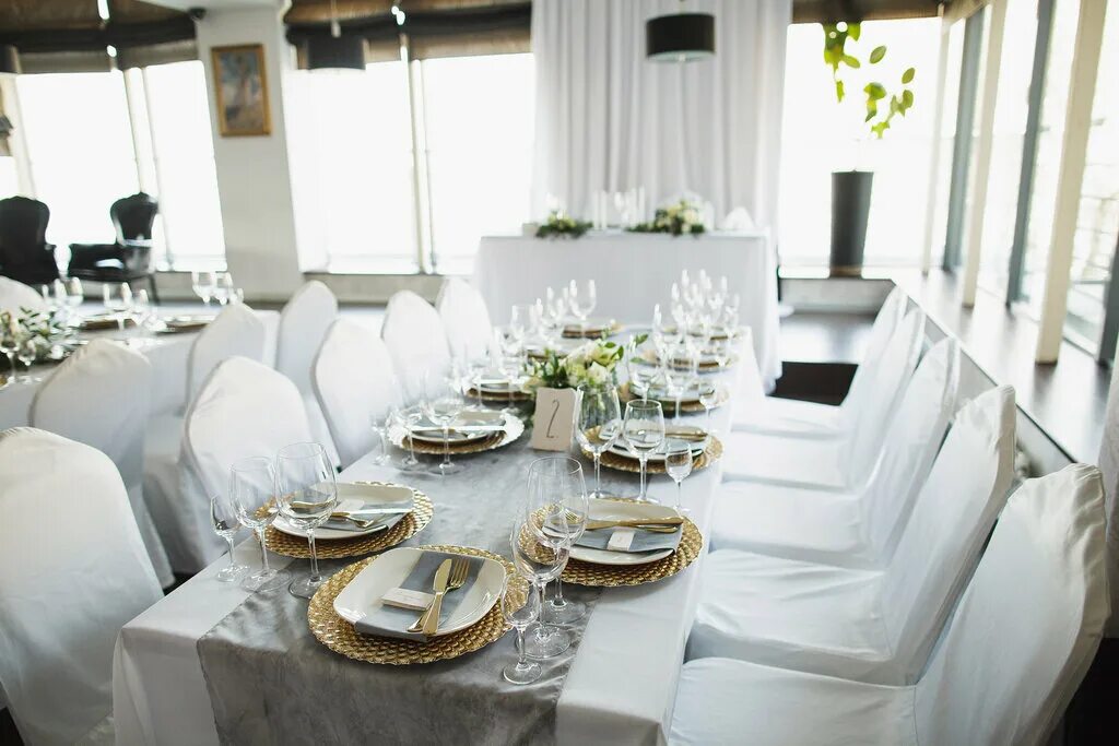 терраса моне нижний новгород. теплоход легенда москва речная прогулка. кафе моне нижний новгород. моне ресторан нижний новгород. моне ресторан нижний новгород.