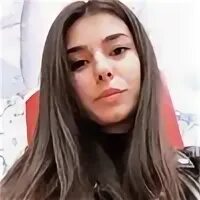 Цомартова последние