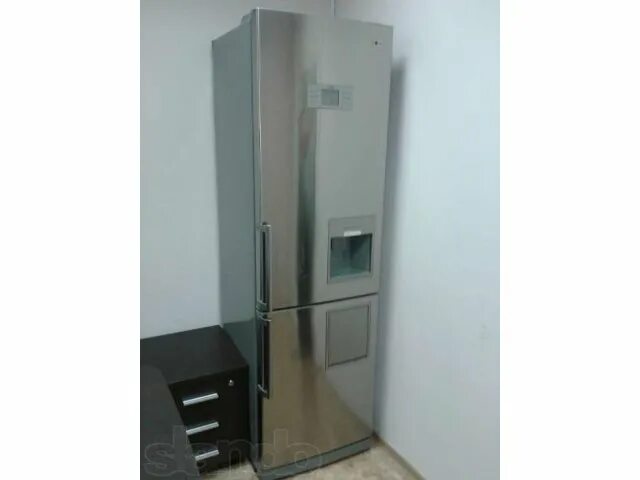 Gr q. Холодильник lg gr b469. Холодильники lg gr-x24fmkbl instaview door-in-door |. Холодильник lg doorcooling+ gc-q22 ftbkl. Холодильник lg signature lsr100ru.