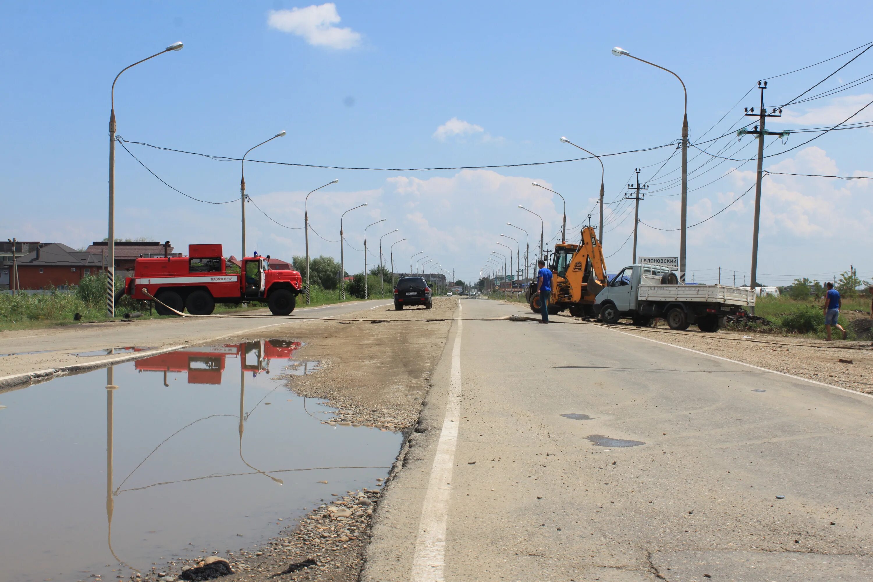 Микрорайон яблоновский краснодар. Детский сад 27 адыгея яблоновский. Погода в поселке яблоновском адыгея на неделю. Посёлок яблоновский краснодарский край. Погода в поселке яблоновском адыгея на неделю.