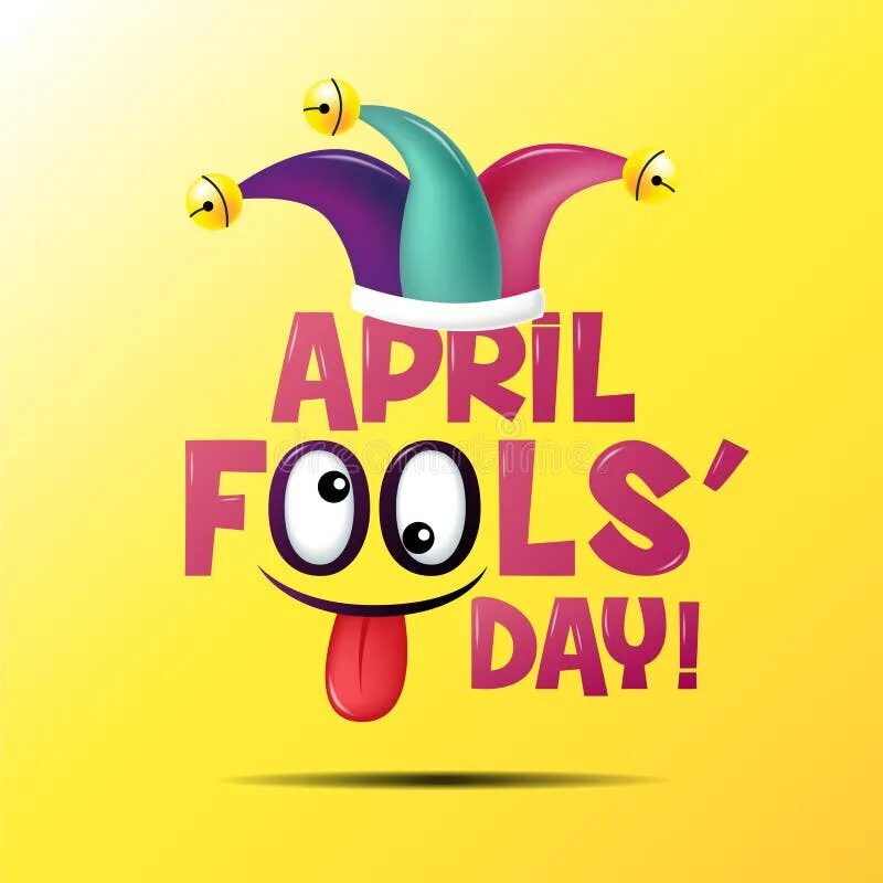 Буквы день смеха. April Fool's Day. April Fool's Day картинки. 1 Апреля — день дурака (April Fool’s Day). 1 Апреля на английском.