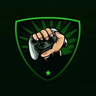 Loyal gaming