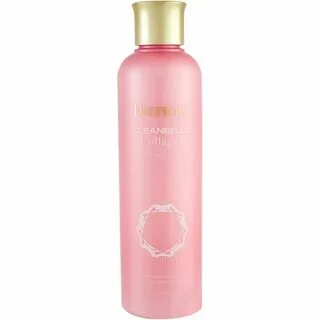 Moisture lotion