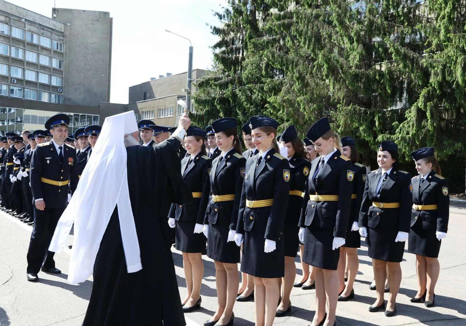 Академия ФСО Орел. Курсанты Академии ФСО Орел. Академия ФСО Орел выпуск. Академия ФСО Орел казармы.