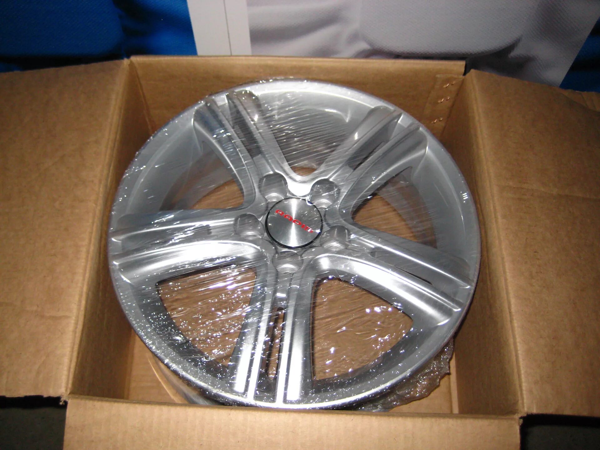 Кик айсберг (кс662) 8,0x16 5/139,7 et-10 d-110,1 дарк платинум (арт. Кик кварц. Диски кик 74548. Кик к7. Колесный диск k&k байкал 7x16/5x139.