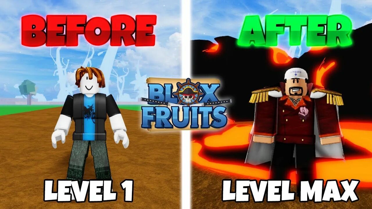 Магма blox fruit. BLOX Fruits магма. BLOX Fruits Awakened Magma. Магма Адмирал РОБЛОКС. Magma Fruit BLOX Fruit.