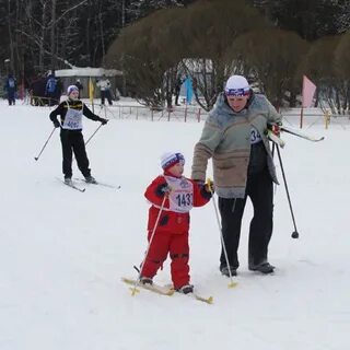 Прудок рославль