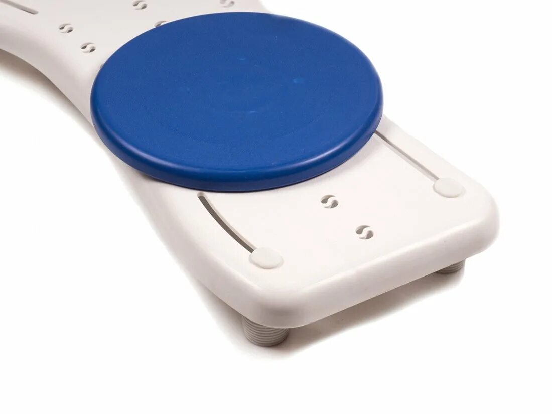 Платформа для перемещения мебели jet 60 кг. Матрац-слайдер "легкое движение". Доска для пересаживания армед. Доска для пересадки armed fs-1. Доска для перекладывания пациентов.