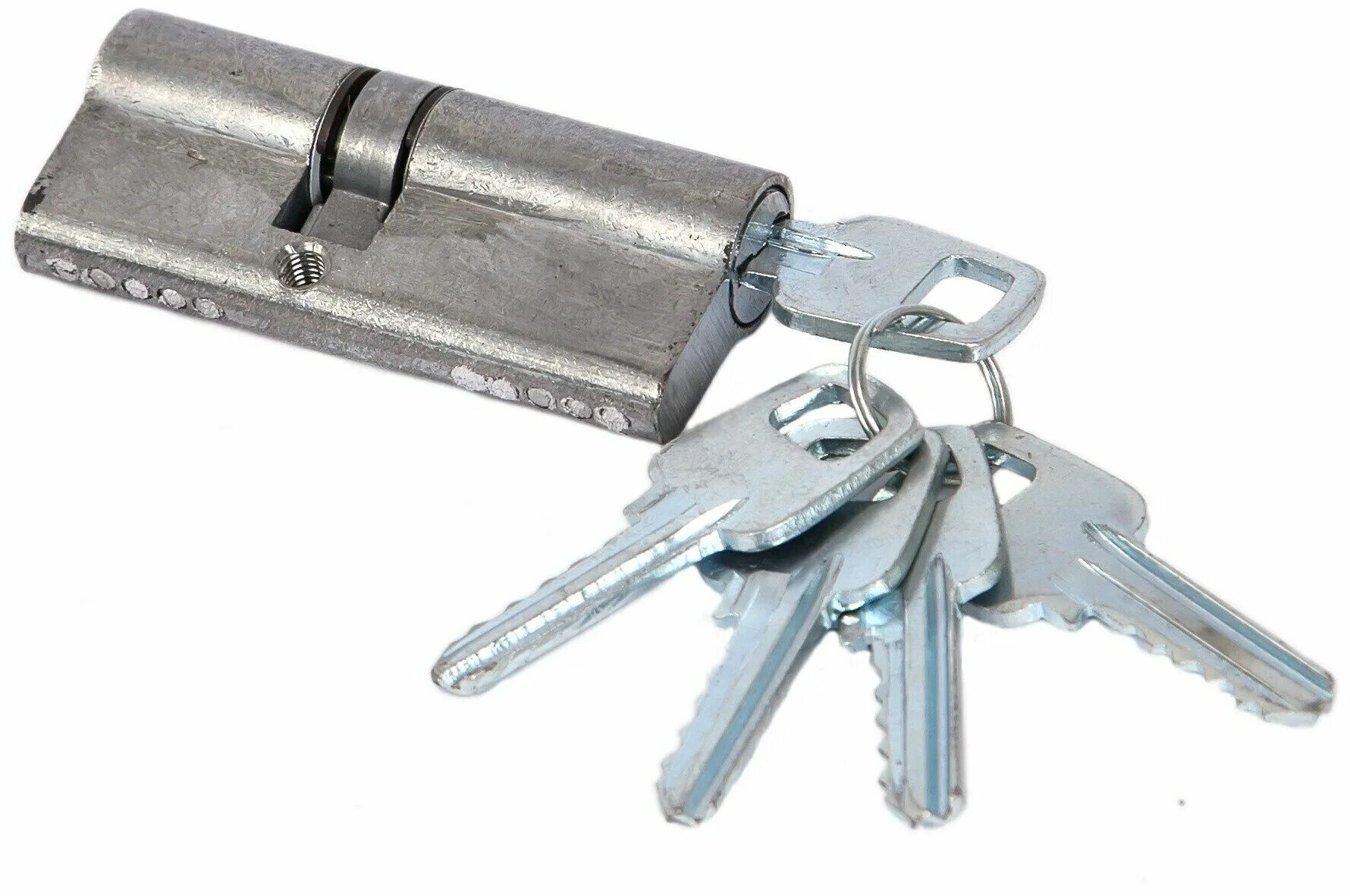 Тип механизма цилиндровый. Avers zm-80(35/45)-cr. Цилиндровый механизм laredo d 312-18. Цилиндровый механизм punto a202/60 mm (25+10+25) sn мат. Замок врезной, типа зв4, с цилиндровым механизмом.