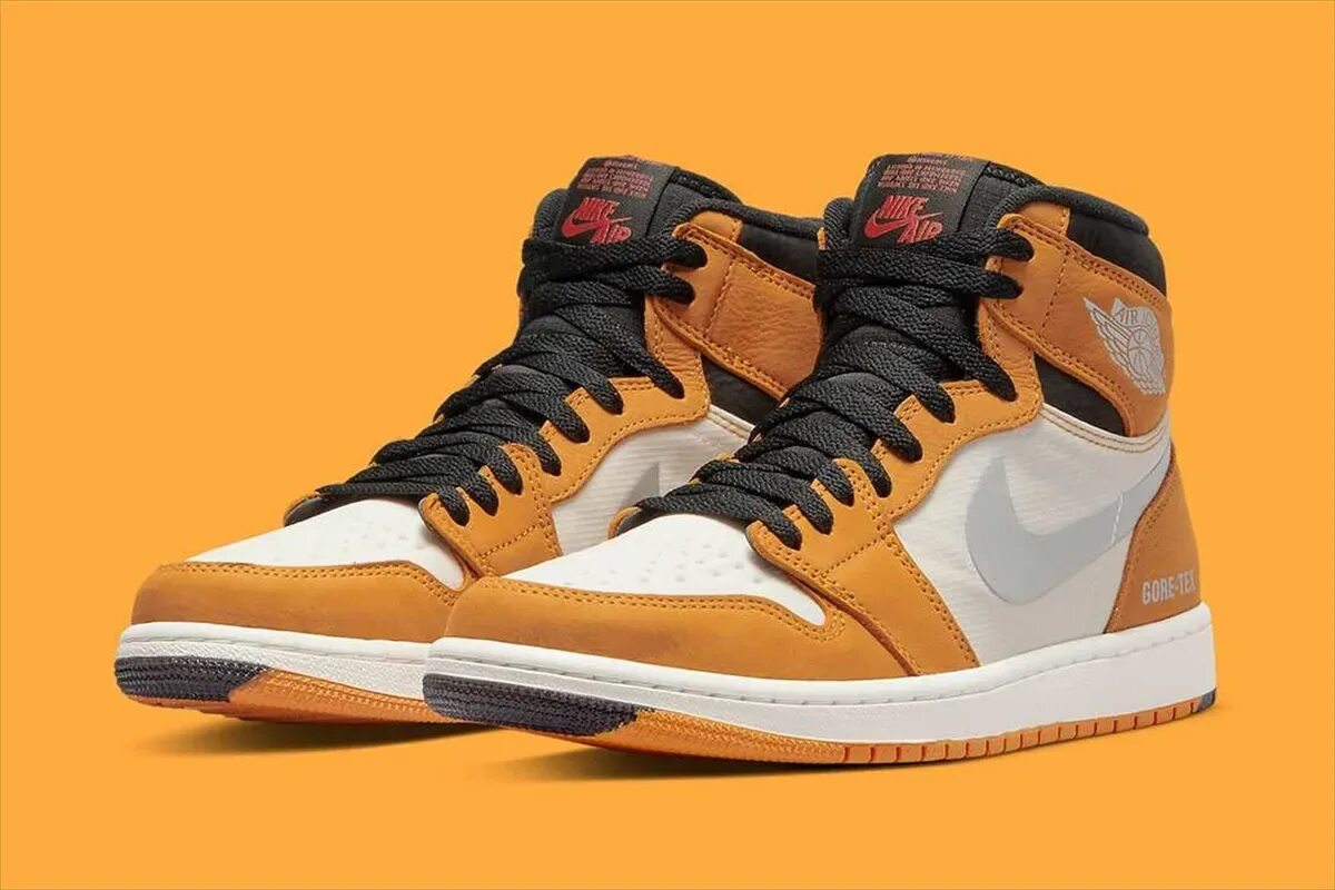 Jordan high 1 element gore tex. Nike air jordan gore tex. nike air jordan 1 element gore-tex. nike air jordan 1 gore tex. jordan 1 gore tex.