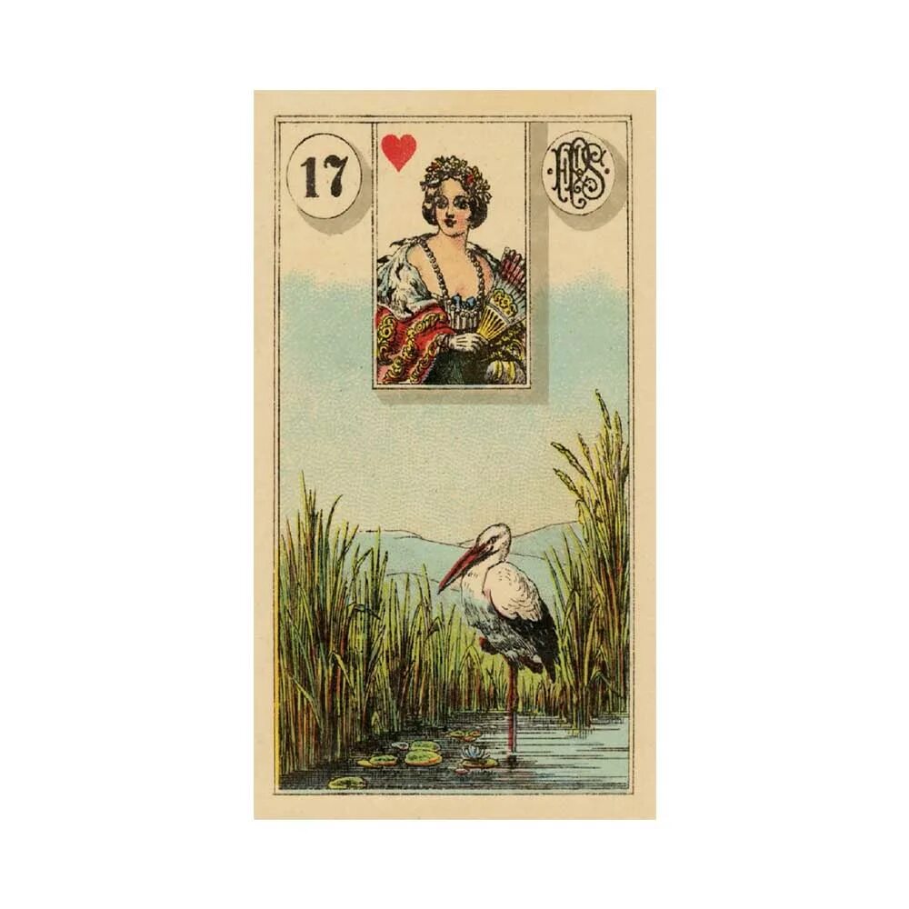 Робин ленорман. Grand tableau lenormand lo scarabeo. оракул ленорман lo scarabeo. таро ленорман гранд табло. grand tableau lenormand.
