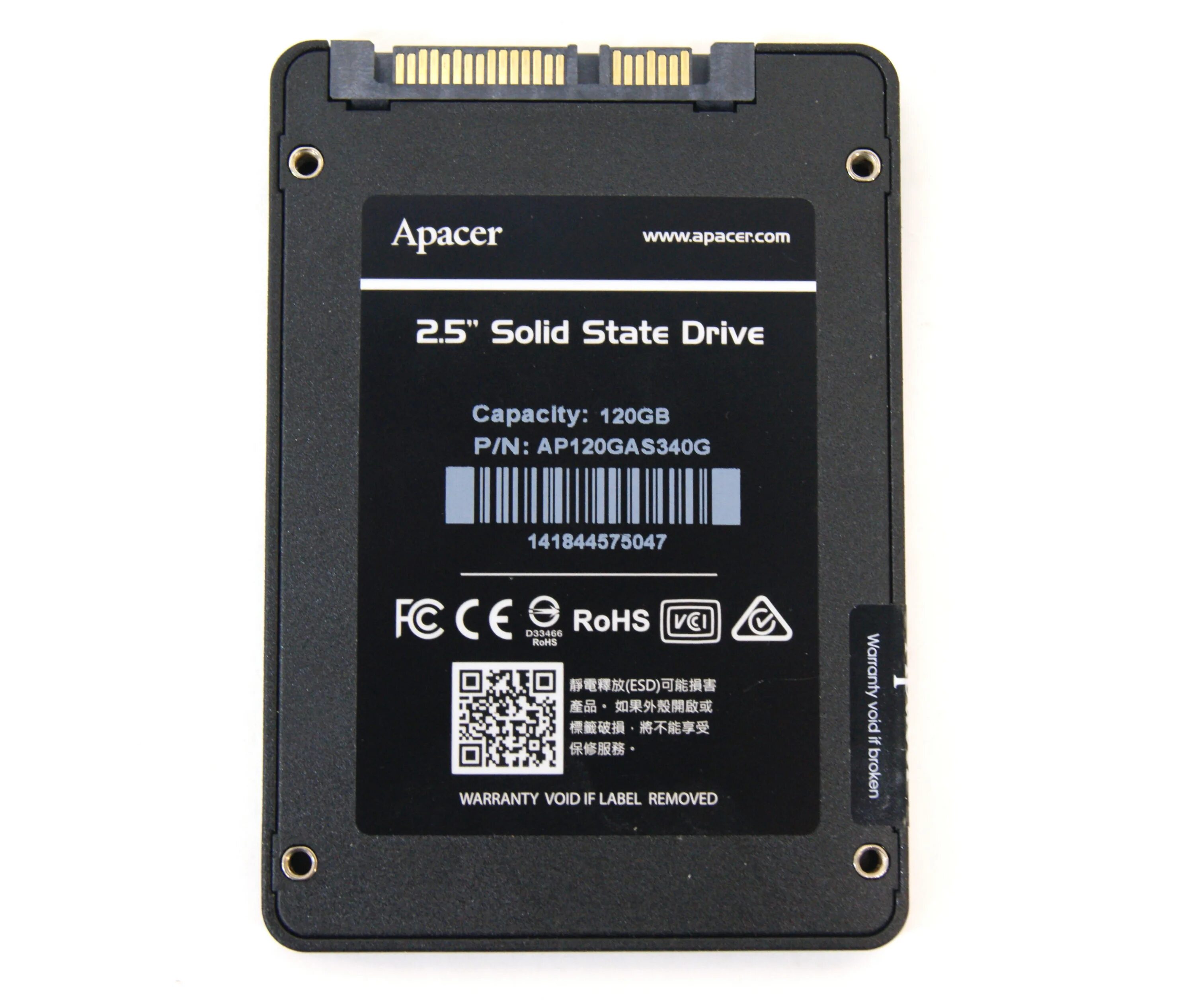 2.5 Solid State Drive Panther Apacer. Apacer Panther 120 ГБ SATA ap120gas350-1. Apacer 2.5 Solid State Drive. Apacer Panther 256 ГБ SATA ap256gas350-1.