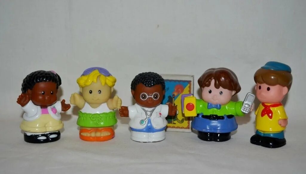 Little people d. Little people игрушки. Little people d. Little people игрушки. Little people.