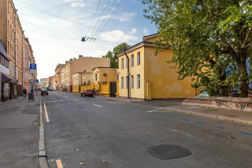 Транспортный пер 1 санкт-петербург. Старообрядческая церковь спб. Транспортный переулок 10а санкт-петербург. Транспортный переулок 5. Транспортный пер 6 санкт-петербург.