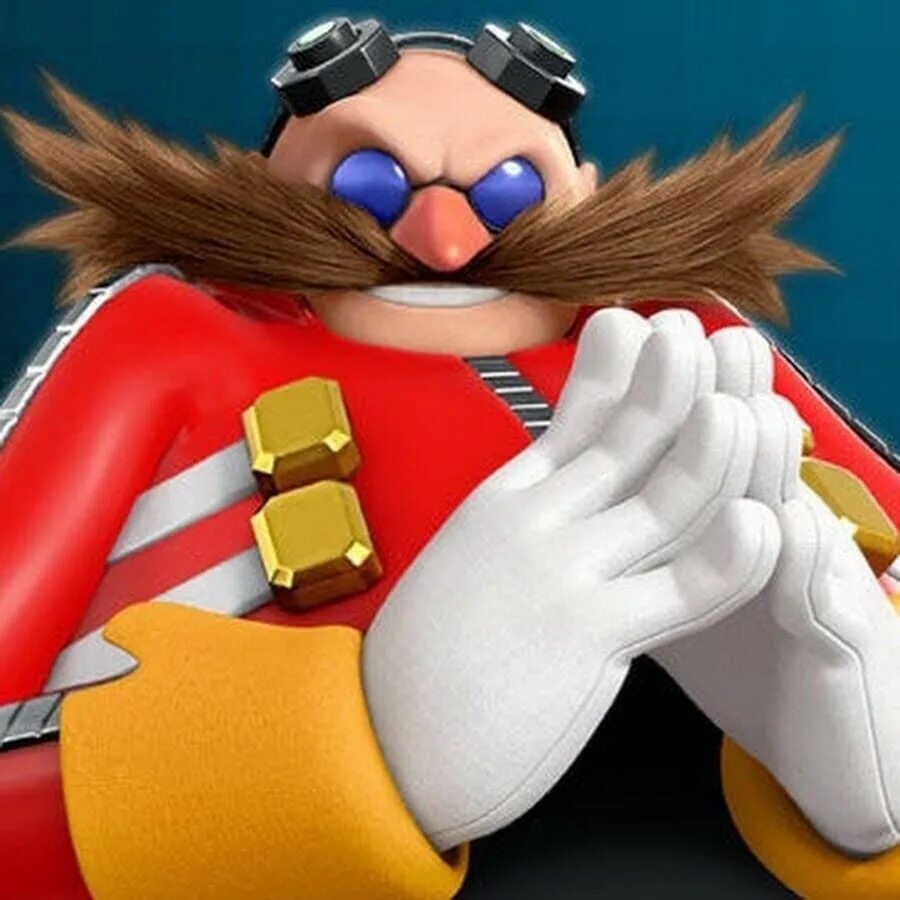 Sonic robotnik revenge. Эггман. Доктор Эггман. Доктор Роботник Соник. Доктор Айво «Эггман» Роботник.