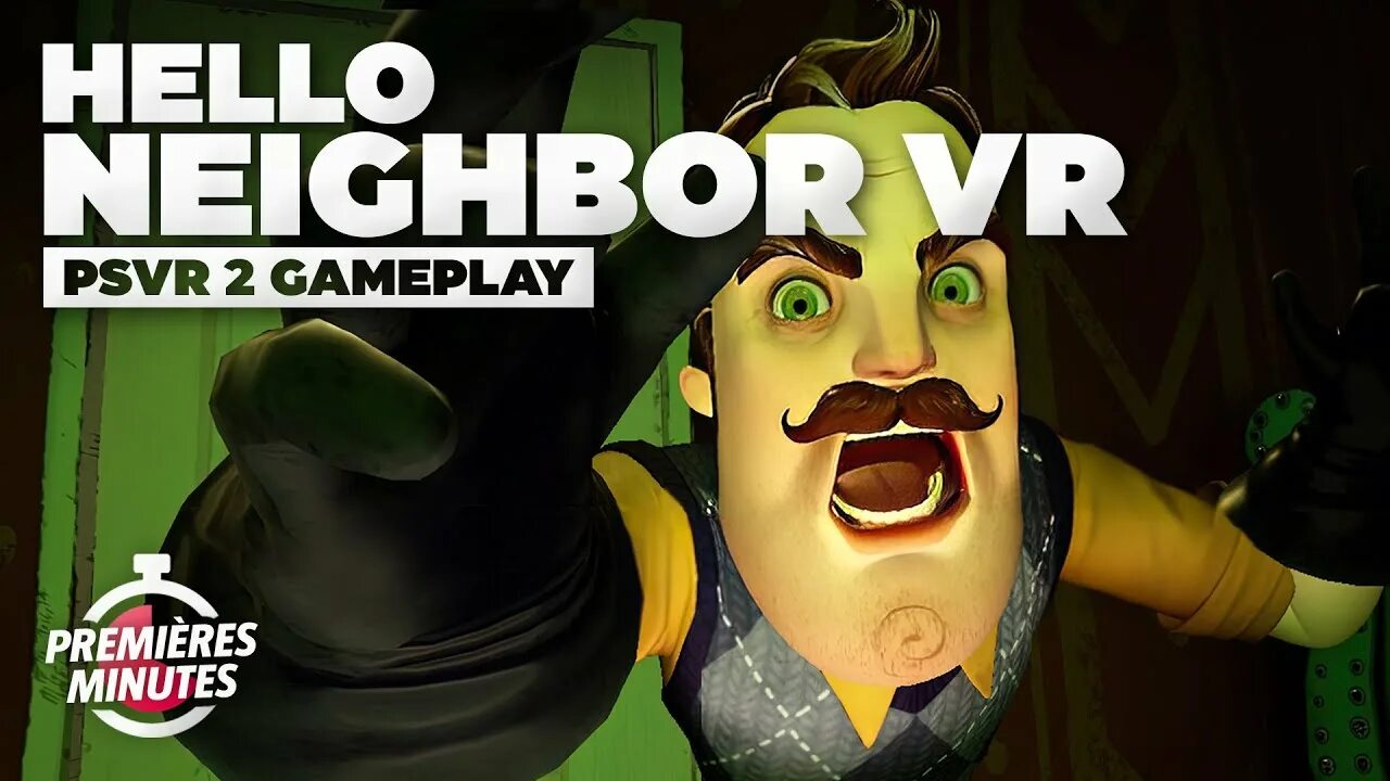 Hello Neighbor VR: search and Rescue. Hello Neighbor search and Rescue. Когда выйдет hello Neighbor VR: search and Rescue в стим. Когда выйдет hello