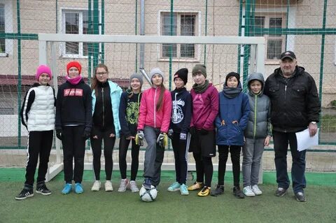 Вятские поляны 2 школа лицей