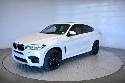 X6 дизель