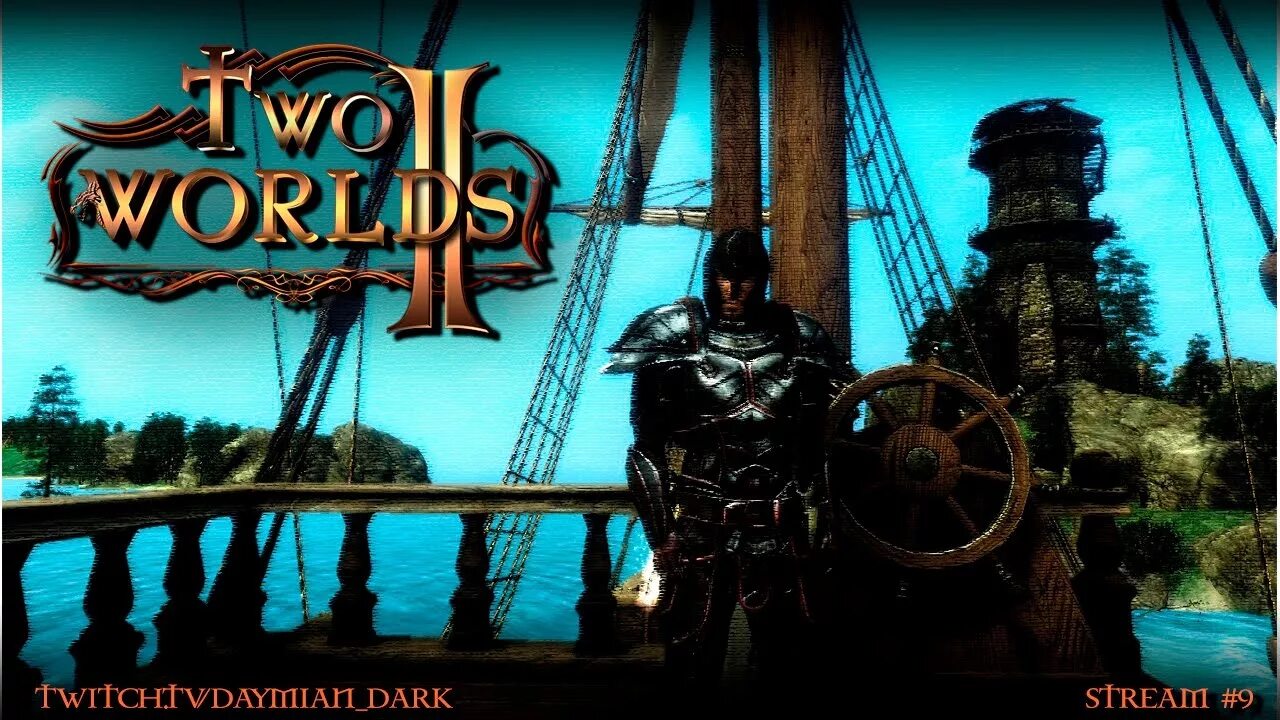 Two worlds pirates. Two worlds ii: pirates of the flying fortress. два мира 2 пираты летучей крепости карта. two worlds ii скапулярия. пираты летучей крепости прохождение.