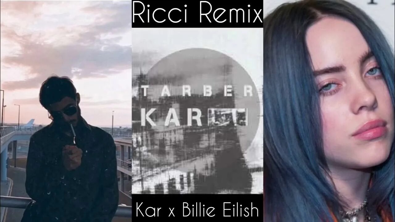 Ricci remix. Tarber kar remix. kar исполнитель. kar comedy instagram. kar comedi erger.