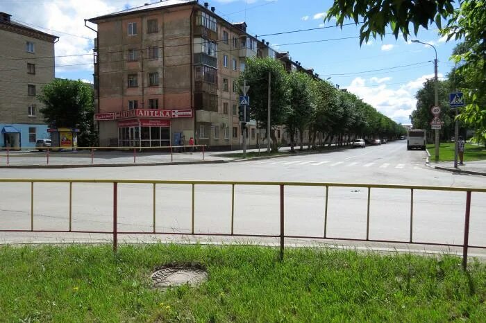 Севастопольская тюмень. Улица севастопольская тюмень. севастопольская 15 тюмень. севастопольская 135 тюмень. севастопольская улица, 25 тюмень.