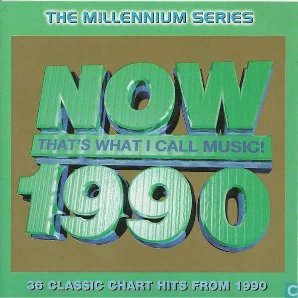 Музыка 1990 2020. Музыка 1990. Музыка 1990. Музыка 1990 2020. 1990 2020 dost.