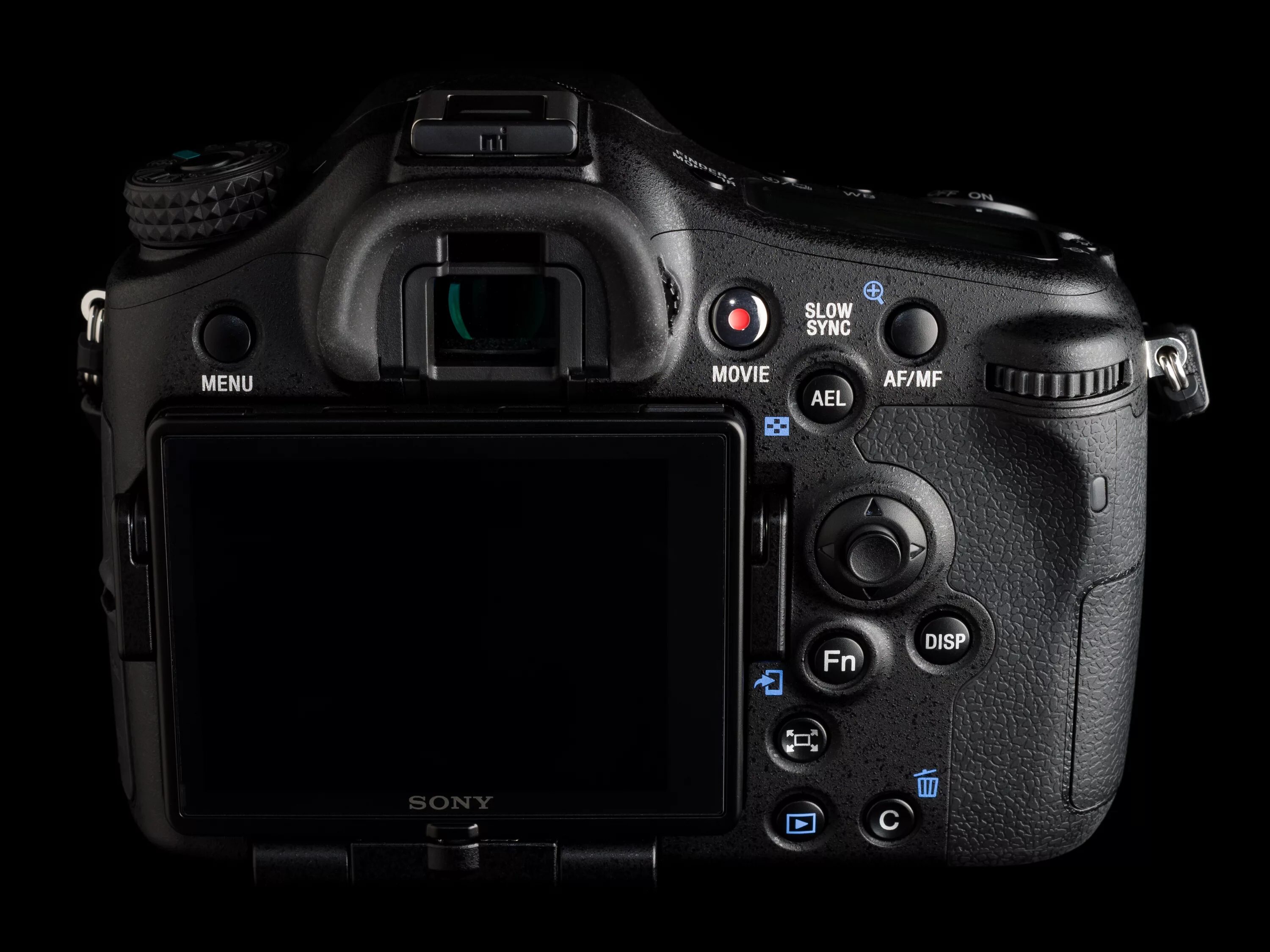 Sony mark ii. Sony SLT-a77m2. Sony Alpha 77. Sony a77 body. Sony Alpha ILCA-77m2 Kit.