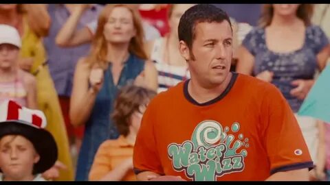 Grown ups перевод