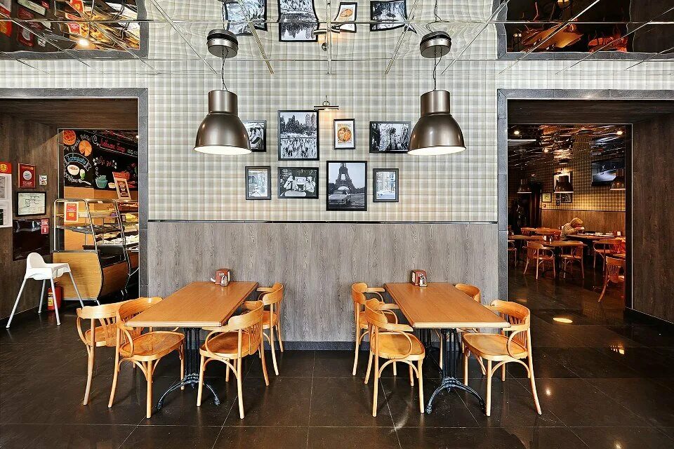 столовая малиновая вилка пятигорск. столовая санкт-петербург. столовая 1 санкт-петербург невский проспект 5. столовые в центре санкт петербурга. вкусная столовая в санкт петербурге.