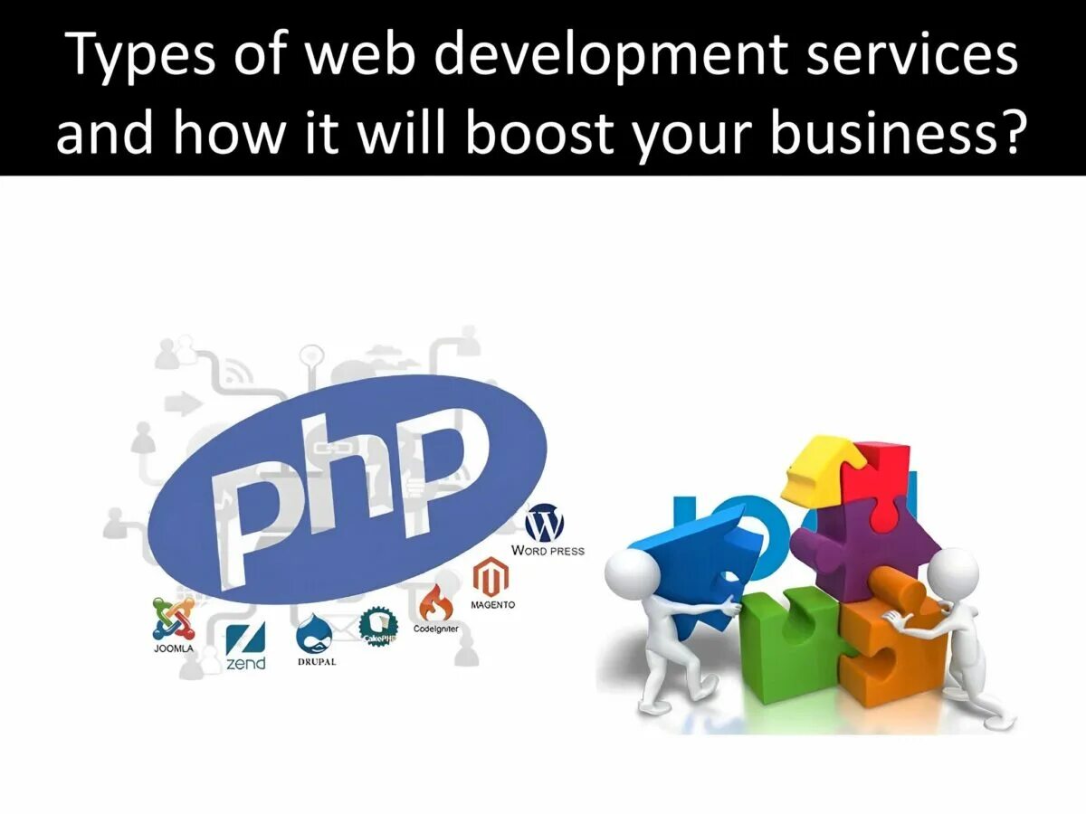 Image jpg php. Php web development. php website development. картинки php разработка. php на белом фоне для презентации.