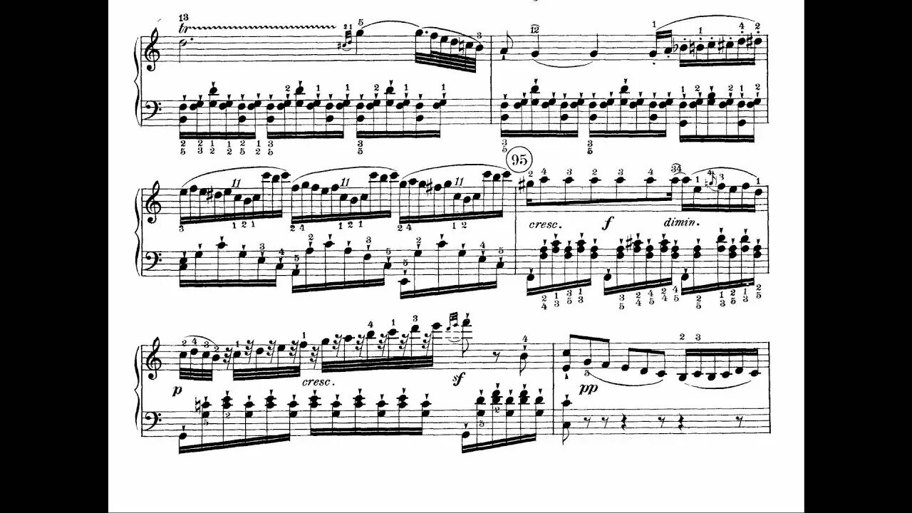Бетховен сонаты для фортепиано слушать. Бетховен Соната 16. Бетховен Соната соль мажор 16. Бетховен Соната для фортепиано 16 часть 1. Сонат №1 op.1 Бетховена.