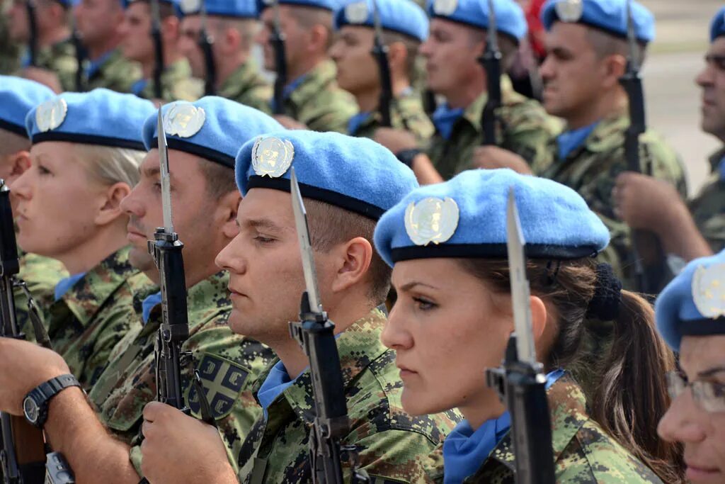 Миротворческие силы ООН. Армия ООН. Миротворческие войска ООН России. Миротворцы ООН.