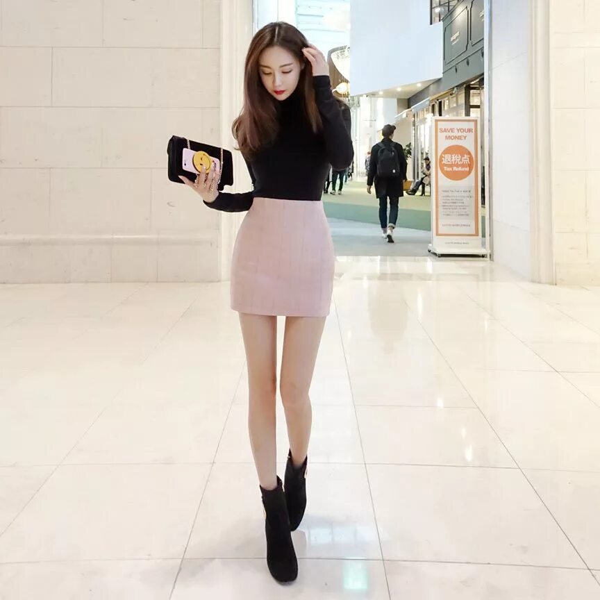 Худые ноги кореянок. Худые корейские девушки. Худые кореянки. Фигура кореянок. Худые девушки.