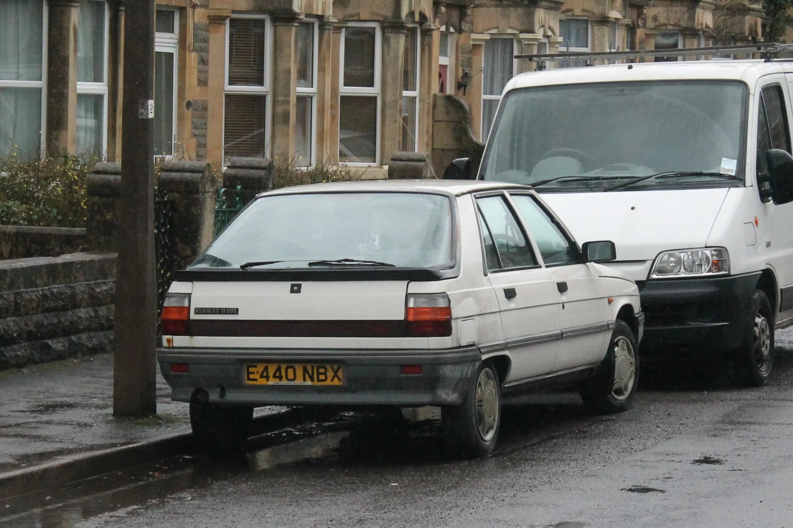 Reno 11f. Renault 11 GTL. Renault 11, 1988. Рено 1988. Рено 11 ГТЛ.