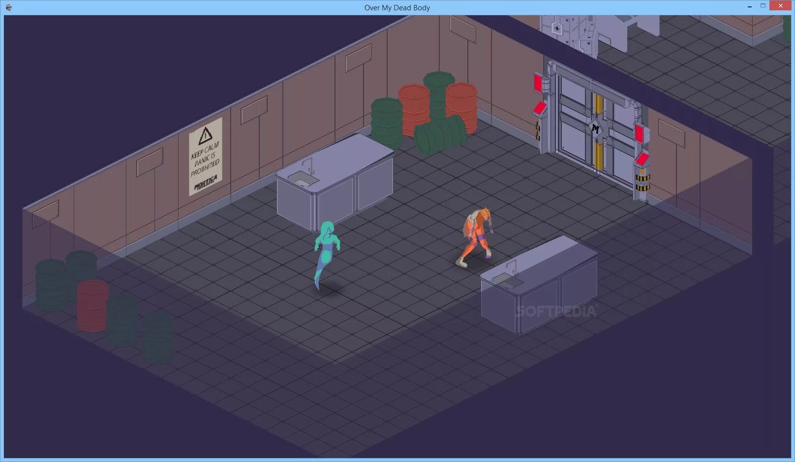 Over my dead body (for you). Инди игр про офис. All by hands голос. Over mine. Over mine.