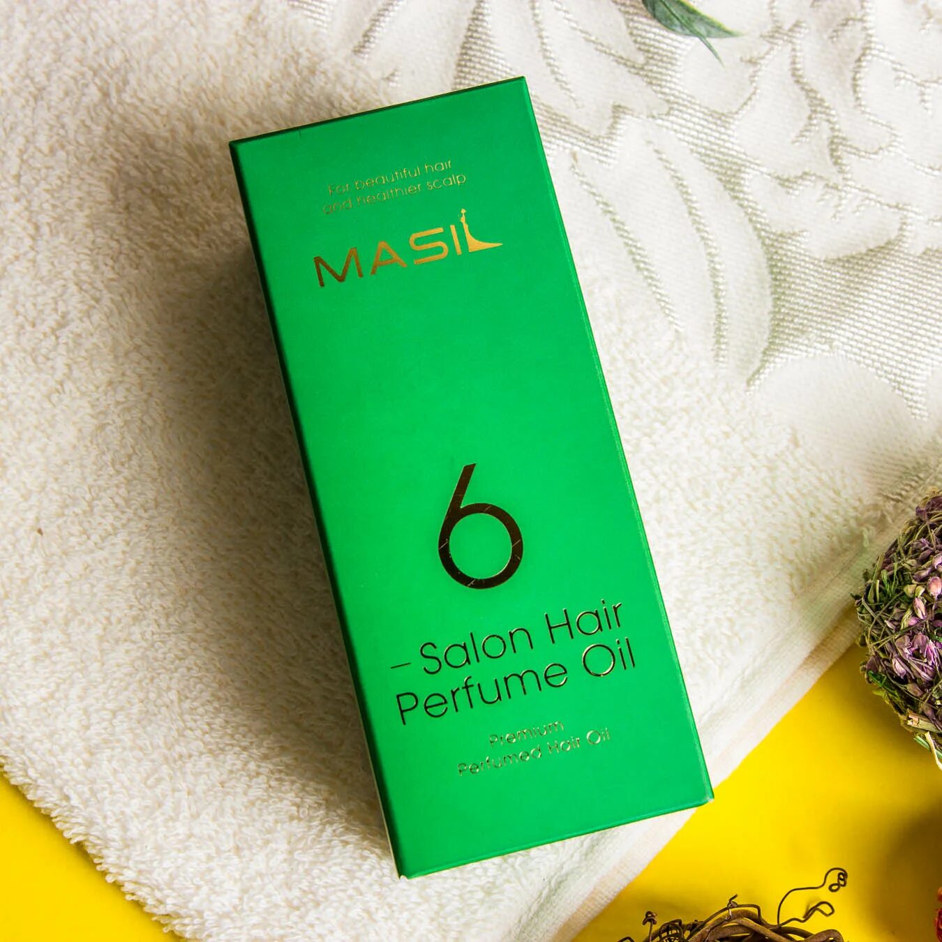 Masil 6 salon lactobacillus hair parfume oil moisture. Masil 6 salon perfume oil. 6 salon hair perfume oil. Парфюмированное масло для волос 6 salon hair perfume oil 50 мл. Masil 6 salon hair perfume oil.