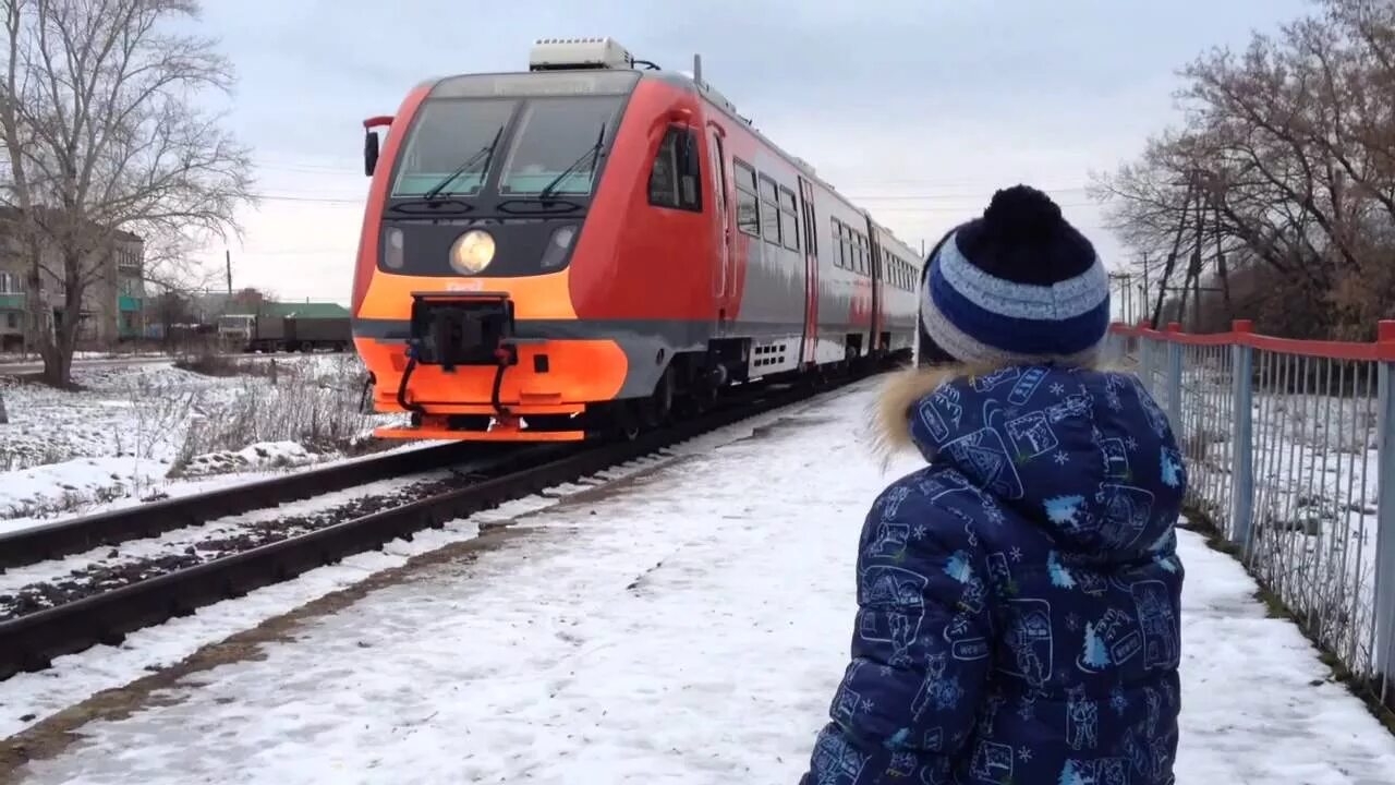Жердевка электричка. Железнодорожная станция жердевка. жердевка поезд. жердевка борисоглебск электричка. поезд жердевка поворино.
