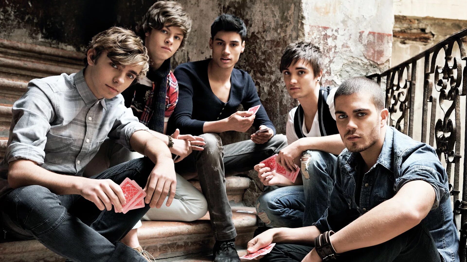 Группа молодых ребят. The wanted Band. Группа парней. Группа молодых мужчин. Группа красивых парней.