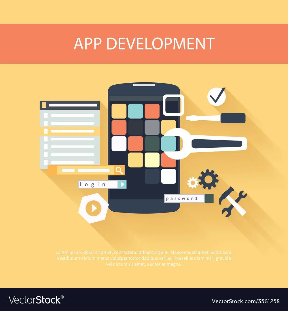 Development instruments. Development instruments. Mdis logo. Разработка компьютерных игр и мультимедийных приложений логотип. Иконка приложения стар мэйкер.