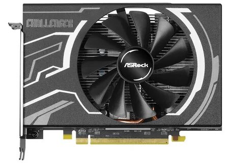 Gtx 5500