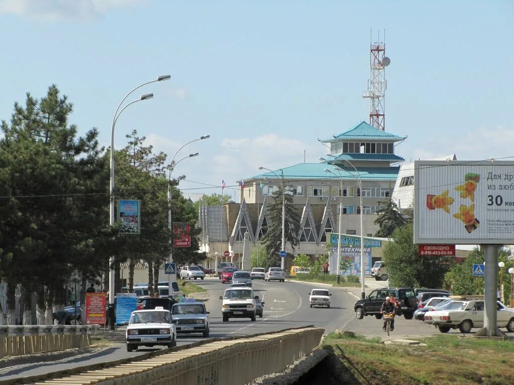 погода в абинске на сегодня