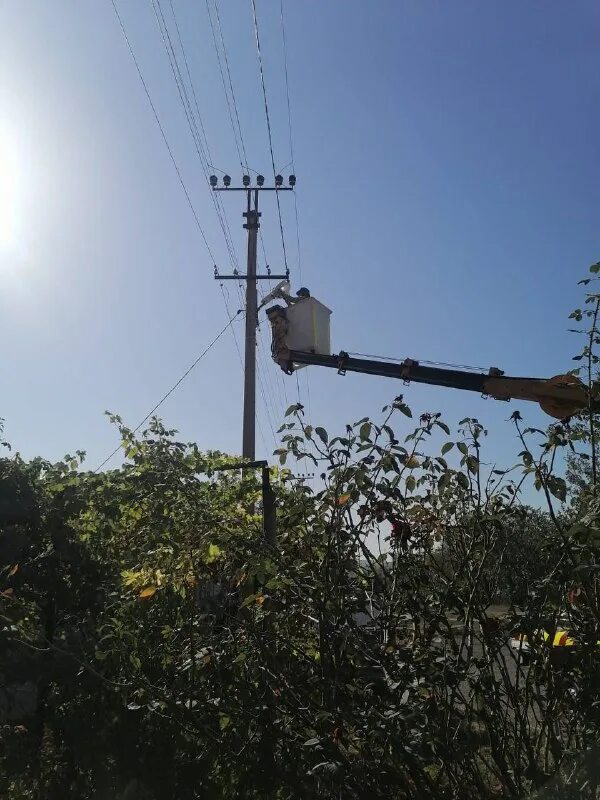 электросети анапская телефон. электросети анапская телефон. электросети анапская телефон. электросети анапская телефон. электросети анапская телефон.