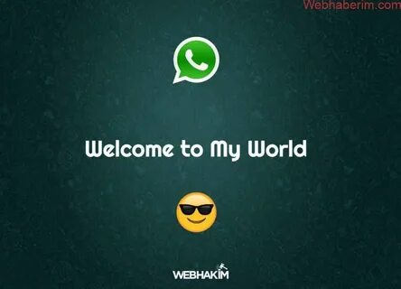 Whatsapp принял новое решение