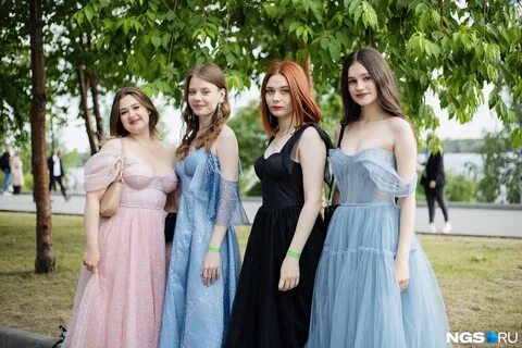 Новости тоже хорошие