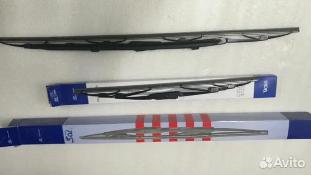 Щетка задняя/ 988501h000. Hyundai solaris 2 щетки bosch. Оригинальные дворники хендай. Оригинальные дворники хендай. Щетка стеклоочистителя каркасная hyundai kia automotive group 98820-1c000 350 мм.