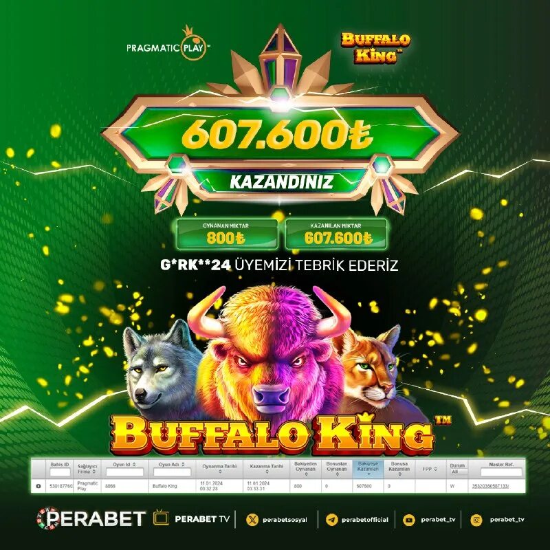 Хендай солярис 2015 года автомат 1. Hyundai solaris 2015. 6. 607 600. Шрус cifam 607-688.