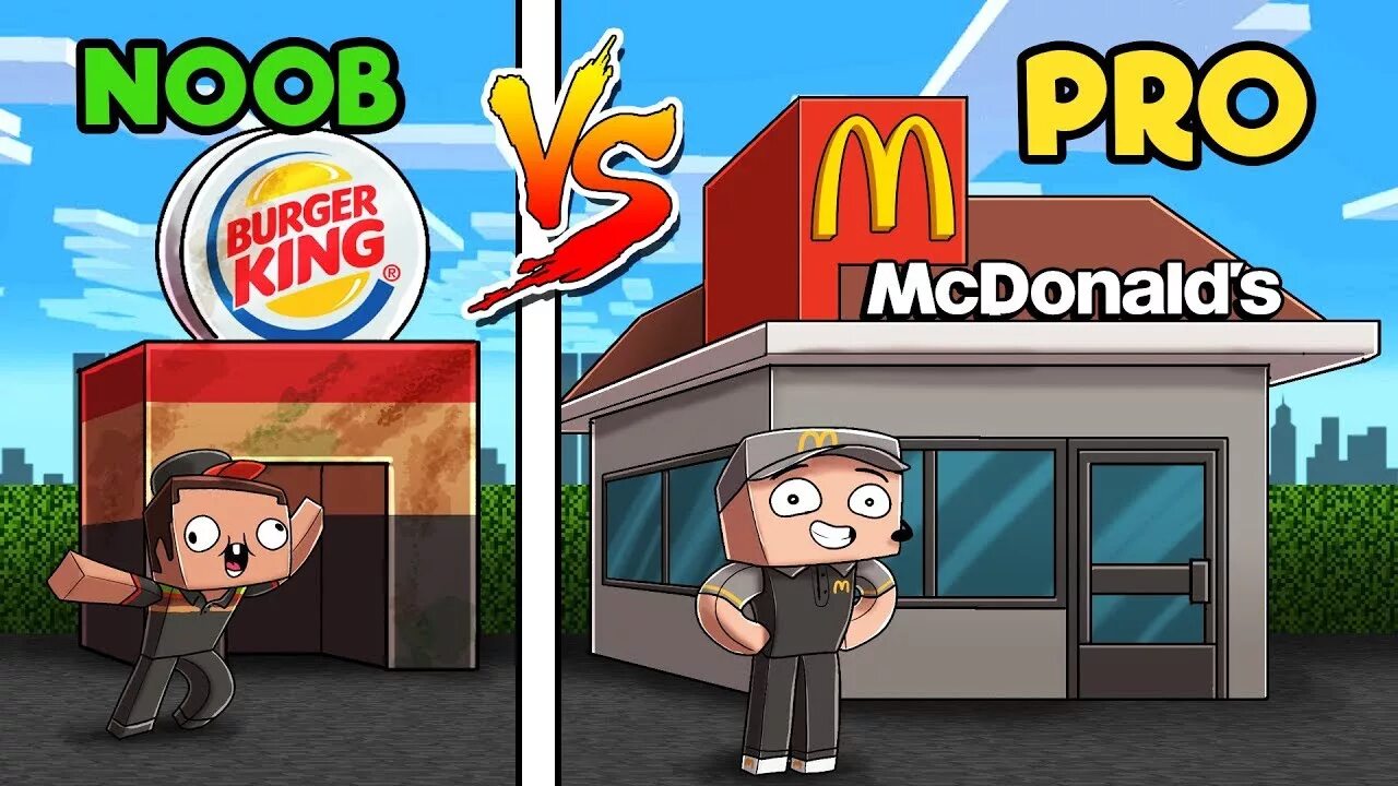 Игра бургер кинг в роблоксе. Бургер кинг в роблоксе. Bloxburg painting codes. Игра бургер кинг в роблоксе. Игра бургер кинг в роблоксе.