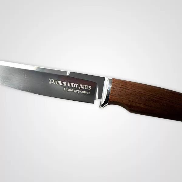 художественная гравировка на металле. гравировка на клинке ножа. гравировка одинцово. гравировка на металле. гравировка одинцово.