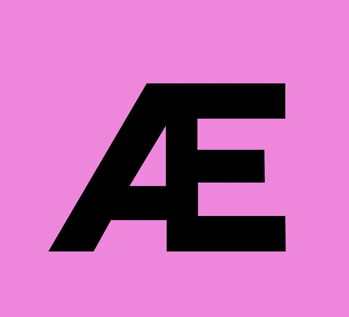 A e xiii