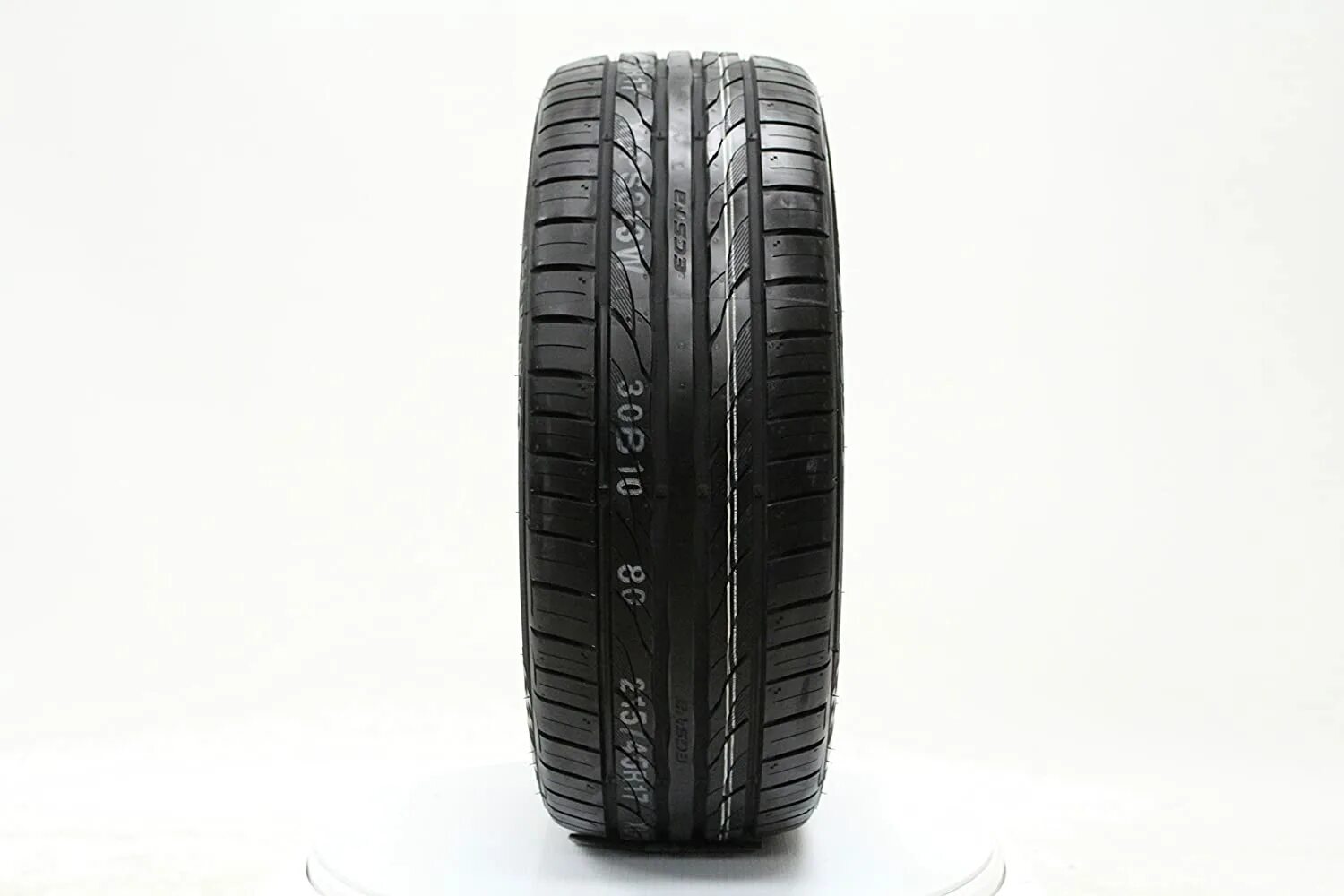 Шины kumho отзывы лето. Kumho Ecsta ps31. Кумхо Экста ps31. Kumho 205/50r17 ps31 93w. Kumho Ecsta ps31 225/50 r17 98w.